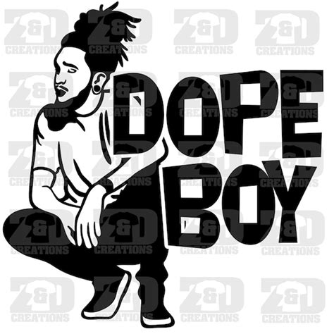 Dope Boy Pictures It S Where Your Interests Connect You With Your People