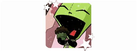 Invader Zim Gir Invader Zim Gir Hi D Couvrir Et Partager Des My XXX Hot Girl