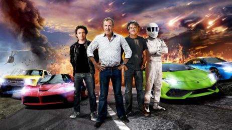 MotorTrend Shows - Watch Now for FREE!