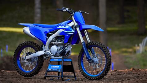 Yz F Hp Smart Jenna Lorilee