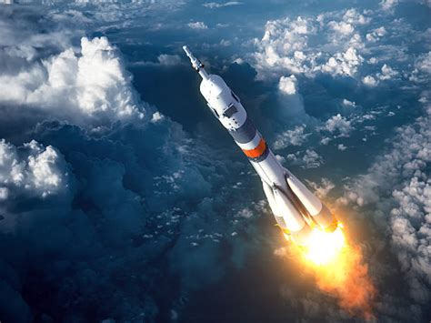 Rocket Stock Photos Pictures And Royalty Free Images Istock