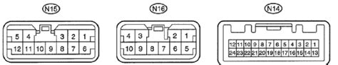 DIAGRAM Wiring Jbl Diagram 86280 0c70 MYDIAGRAM ONLINE