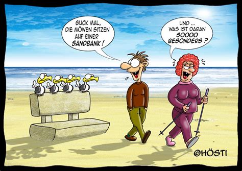 Pin Von U Auf Karikatür Urlaub Lustig Urlaub Zitate Lustig Lustig