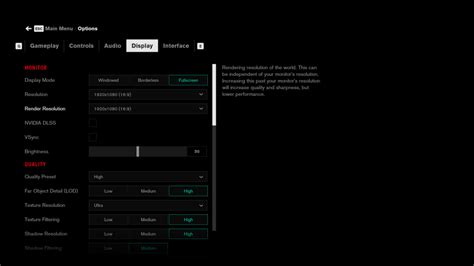 Nvidia Rtx Pcie Vs Scaling Analysis Kitguru Part