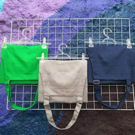 Chef Estrela - O Avental Mousse ganhou novas cores e se...