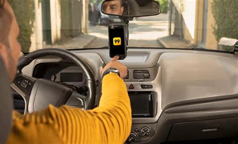 Quanto Ganha Um Uber Trabalhando 6 Horas Por Dia