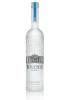 W Dka Belvedere Pure L Karton Cena Sklep Online