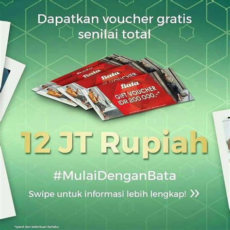 Lomba Foto Mulai Dengan Berhadiah Voucher Total Juta Deadline