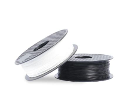 What To Know About The Best 3D Printer Filament Brands