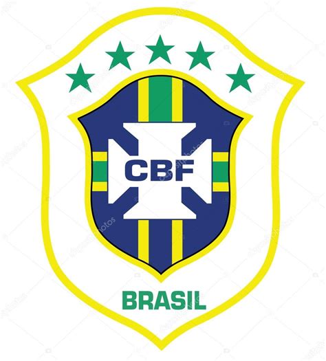 Brazil Fc Logo