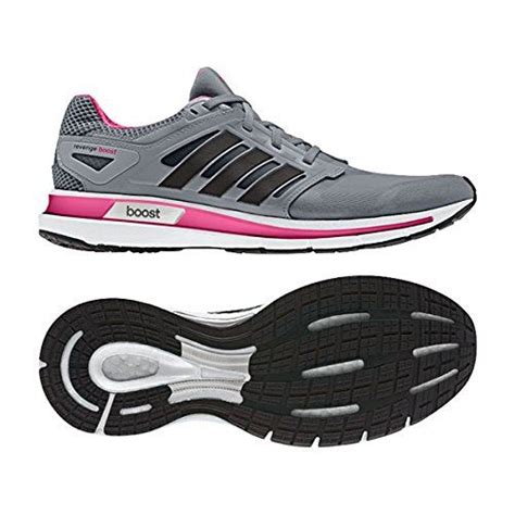 Town Premise Scale Adidas Revenergy Boost Women S Running Shoes In