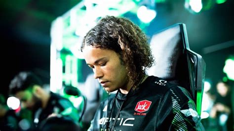 OpTic Texas Release Ghosty And Huke From CDL Roster Dexerto