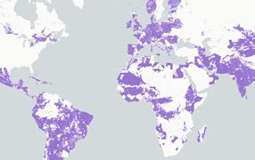 Wad World Atlas Of Desertification