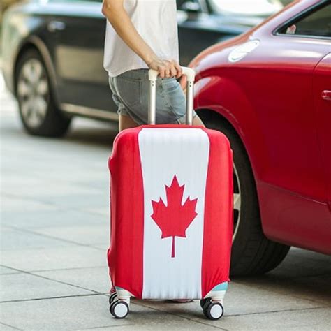 How To Move To Canada Easiest Ways To Immigrate To Canada