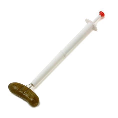 Norpro 8 Kitchen Gadget Pickle And Olive Jar Grabber Versatile Pick