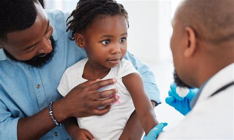 Matériel pédiatrique – Medical Partner