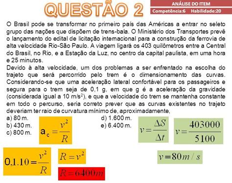 O ônibus espacial Atlantis foi lan ç ado ao espa ç o cinco