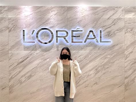 20 Top Loréal Ideas In 2024