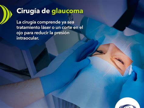 Cirugía De Glaucoma Archivos Sociedad Ecuatoriana De Glaucoma