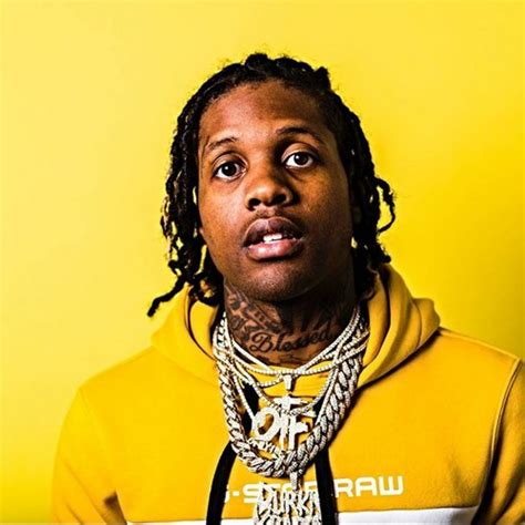 Stream Lil Durk Type Beat 2023 Lost Warrior By April Listen