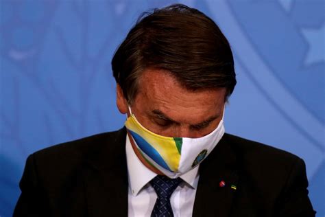 Em carta à OCDE 61 entidades criticam políticas do governo Bolsonaro