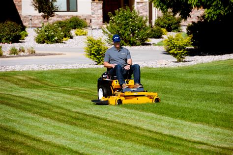 Walker Mower R21 With 54 Sd Deck Gatmans Mowers