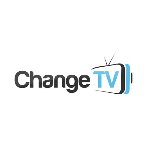 Tv Logo