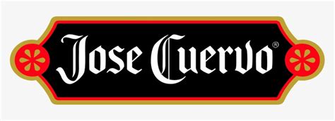 Jose Cuervo Logo Png - Tequila Jose Cuervo Logo - 771x216 PNG Download ...