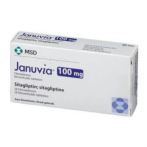 Januvia Latest Price Dealers And Retailers In India