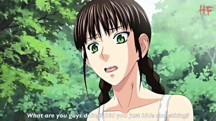 Bokura No Sex Episode