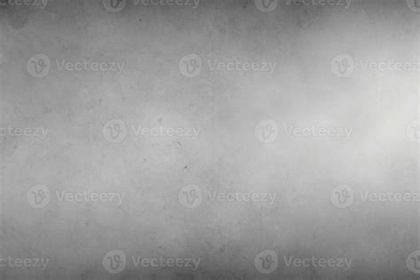 Grey textured concrete background 35666170 Stock Photo at Vecteezy