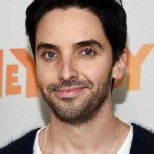 Paul W. Downs- Wiki, Age, Height, Net Worth, Wife (Updated on February ...