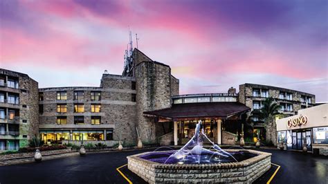 avani lesotho hotel casino lesotho hotels minor hotels