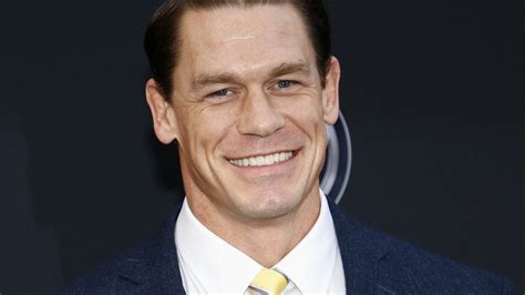 Full Card For WWE WrestleMania 39 Revealed Cena Vs Theory Headlining