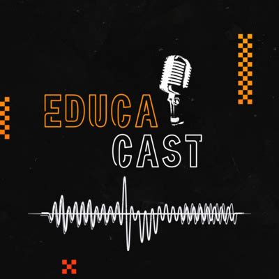 Educa Cast A Podcast On Spotify For Podcasters