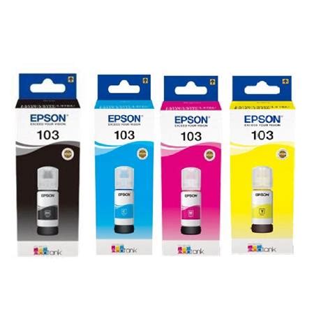 Epson L3150 Ink - Epson L3150 Review Unboxing Installation Best ...