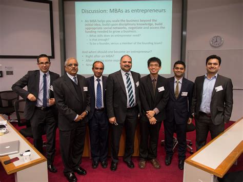 IIT alumni hold innovation meet for entrepreneurs