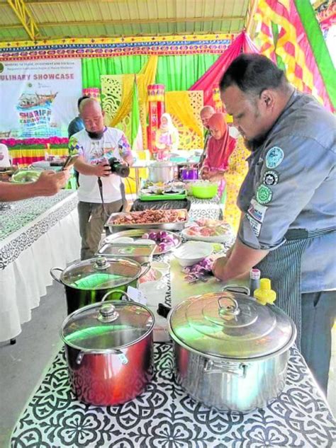 Why Muslim Mindanao cuisine is worth celebrating | Lifestyle.INQ