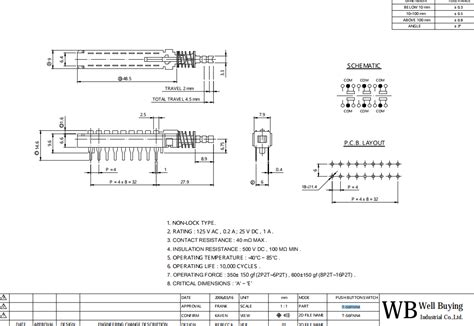 USB C Cable Assembly PCB Wire Harness Hooha Harness Since 2001