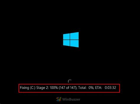 Windows 10 How To Run Chkdsk To Find And Repair Hard Drive Errors