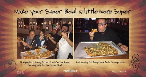 Hot Doug S Hotdougs Twitter