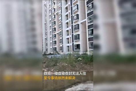 【海南】群众向省委书记反应问题被拦，书记拦住随从耐心听群众心声