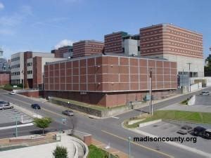 Montgomery County Jail, TN Offender Locator, Inmate Roster