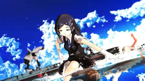 【全自動＆】艦これ動画紹介！【mmdmad】15935 2023131火 1856開始 ニコニコ生放送