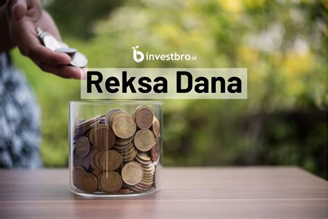 Reksa Dana Investasi Aman Dan Mudah Untuk Warga Desa Bhuana Jaya