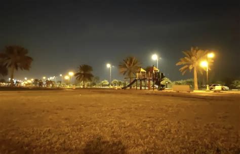 Ras Tanura Beach – Your local beach advisor