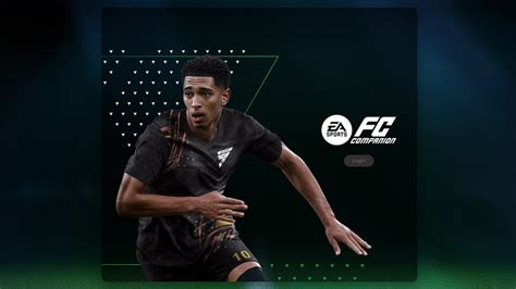 Guide de la Web App EA FC 24 : Date de sortie de l’application ...