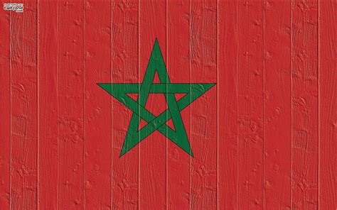 Maroc Wallpapers Wallpaper Cave