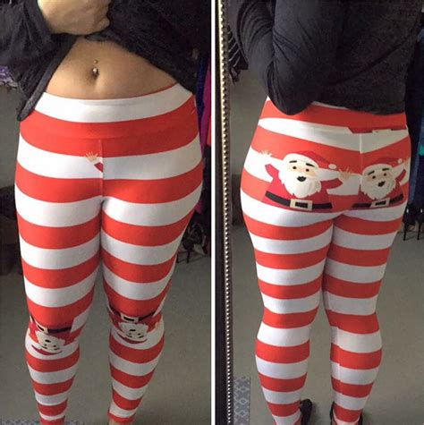 50 Epic Christmas Design Fails That You Wont Believe Ever Happened