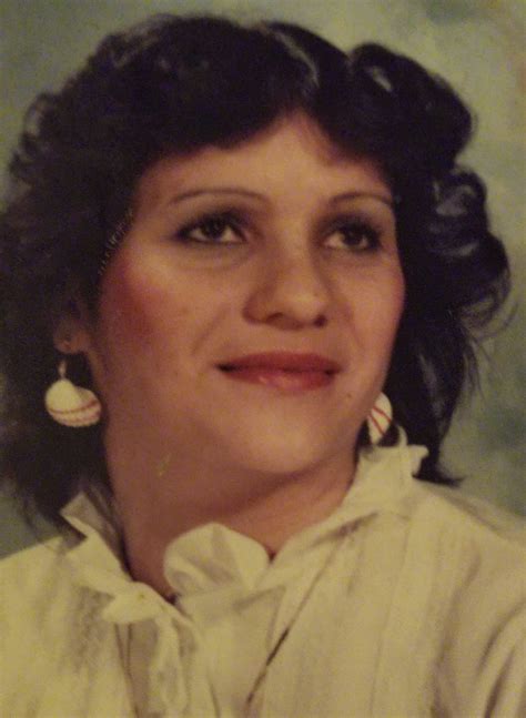 Virgen Ivette Torres Obituary Lancaster PA Charles F Snyder